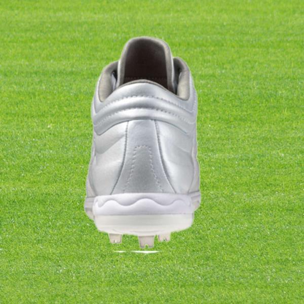 MIZUNO（ミズノ） スピードレボプロ MID(野球／ソフトボール
