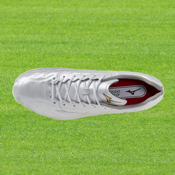 MIZUNO（ミズノ） 球速が速くなる、投手向けスパイク スピードレボプロ