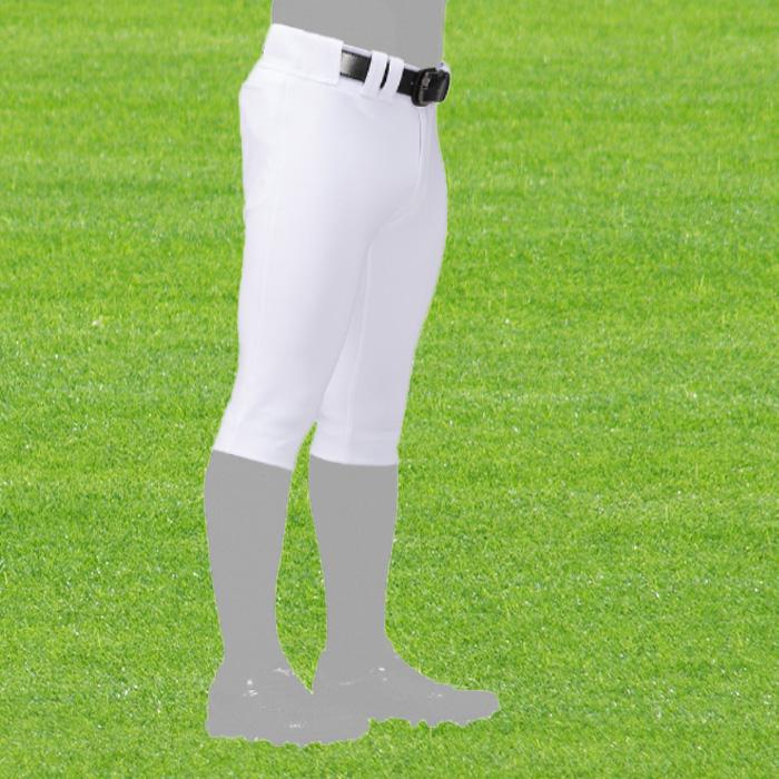 MIZUNO（ミズノ） ミズノプロ 練習用ストレッチパンツ ショート