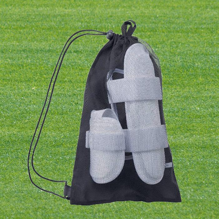 MIZUNO（ミズノ） ミズノプロ フットガード(右足／左打者用)[メンズ