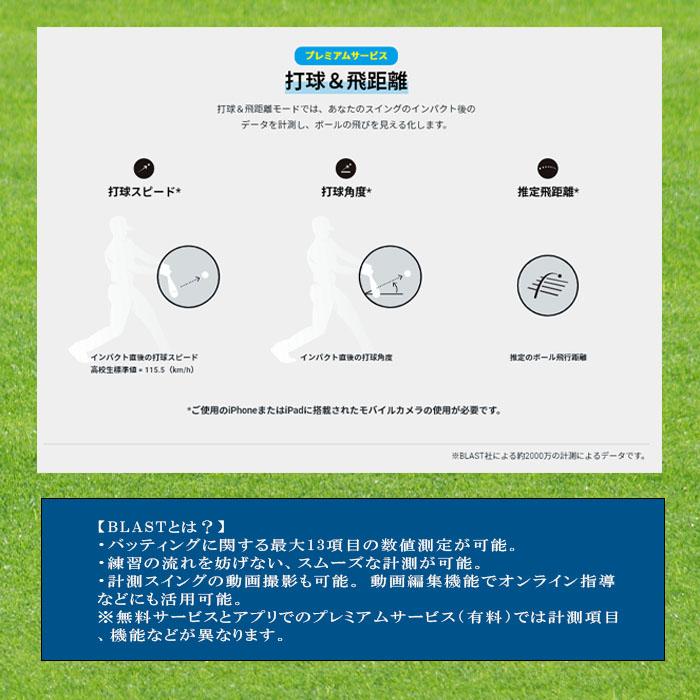 MIZUNO MIZUNO(ミズノ) BLAST BASEBALL ブラストモーション MIZUNO MIZUNO(ミズノ) BLAST BASEBALL ブラストモーション