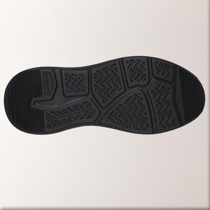 スケッチャーズ スポーツ スリップインズ リラックスドフィット