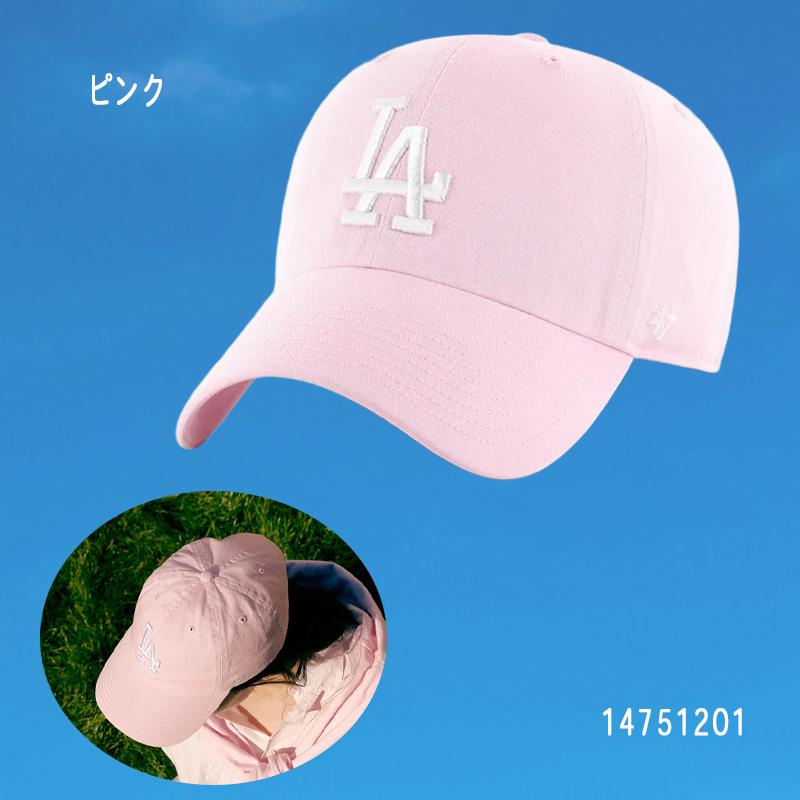 ナニワ研磨工業 エビ印 面直し砥石 ミニ 溝入り 中目 IO-1122 47