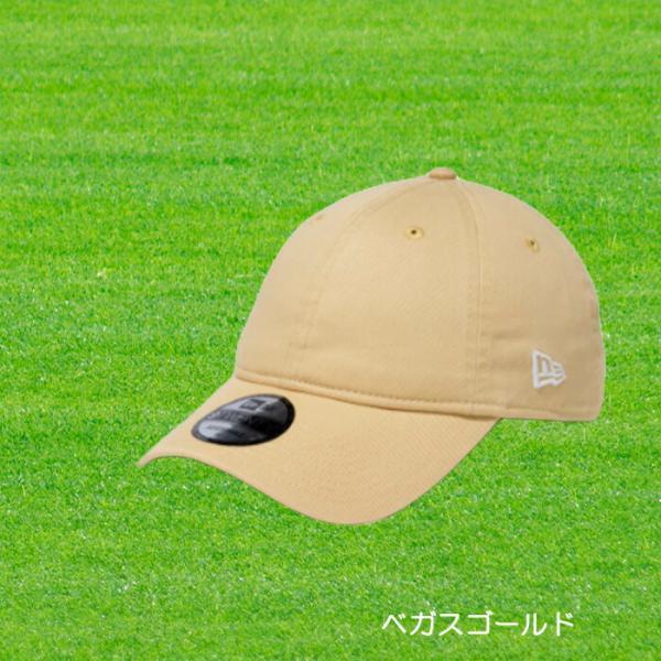 ゴールドジム ニューエラ 9TWENTY キャップ ゴールドジム ニューエラ 9TWENTY キャップ 数量限定】9FORTY