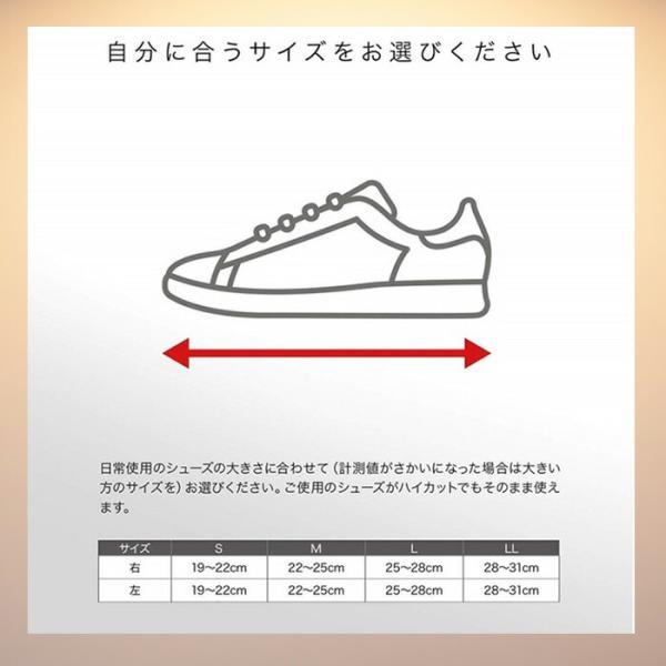 ザムスト ZAMST（ザムスト） A1ショート 足首用サポーター ミドル