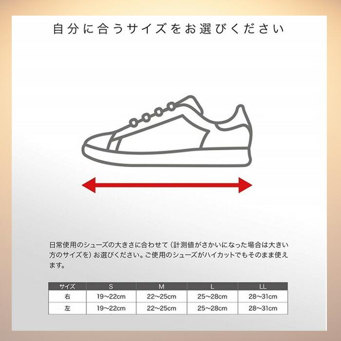 ザムスト ZAMST（ザムスト） A1 足首サポーター ミドルサポート 左右別