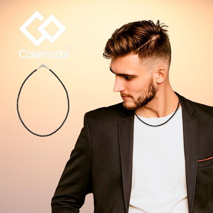 ColanTotte コラントッテ ルーチェアルファ マット【ブラック ColanTotte コラントッテ ルーチェアルファ マット【ブラック