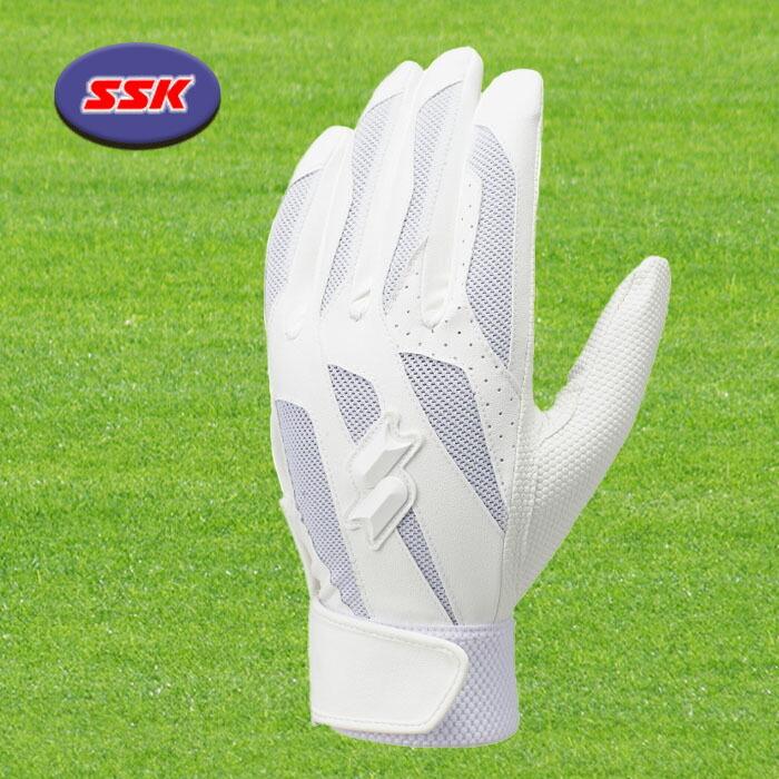 タイムセール‼️ NIKE VAPOR FLY GLOVE PURPLE L 夏セール開催中 タイムセール‼️ NIKE VAPOR FLY GLOVE PURPLE L 夏セール開催中