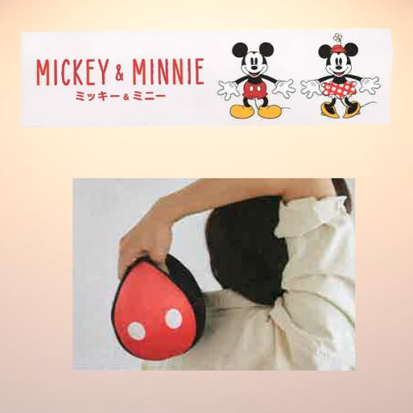 ミッキーマッスル BLINDBOX ディズニー ミッキー カラーハンティング シリーズ