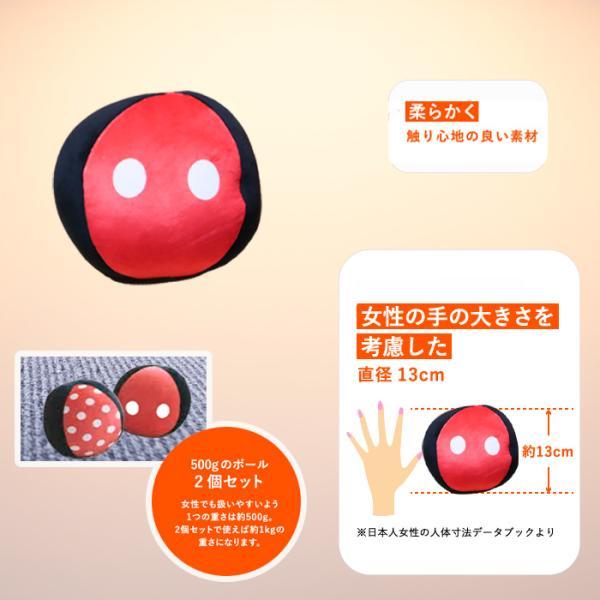 ミッキーマッスル BLINDBOX ディズニー ミッキー カラーハンティング シリーズ