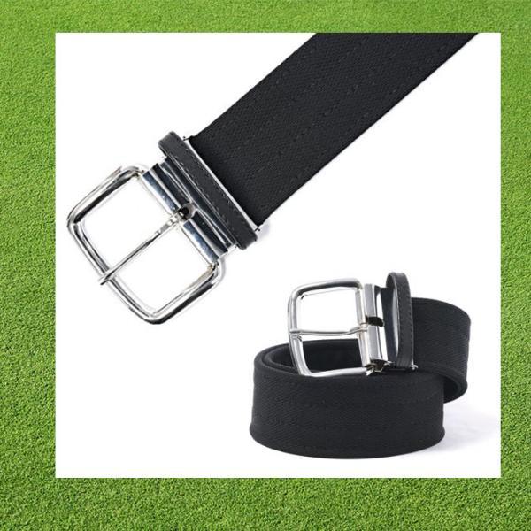 CoreEnergy 野球・ソフト審判用ベルト「コアエナジーＪ」登場！  サポーターベルト 送料無料 BDTWBKS CEJFA | コアエナジー | 02