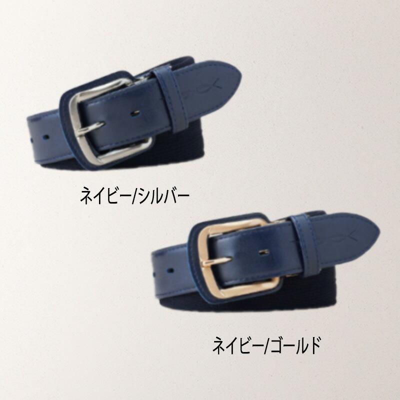 コアエナジー 12時まで当日出荷 コアエナジー3 CoreEnergy3 究極の野球