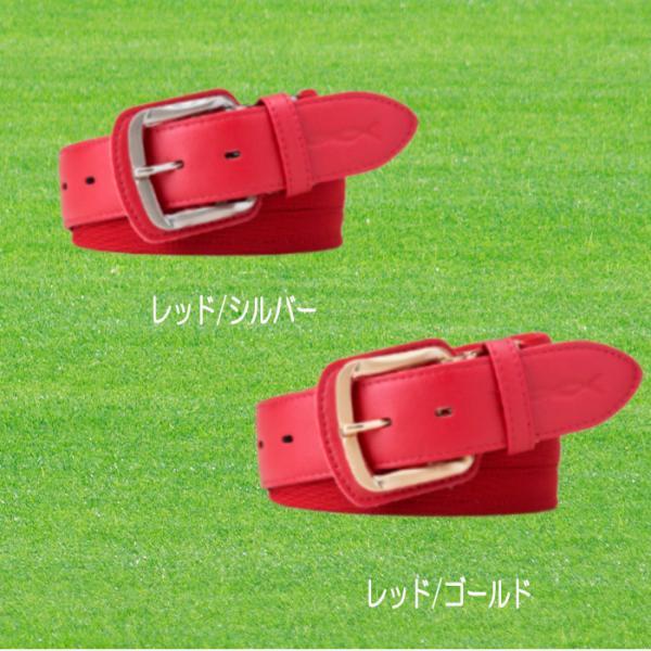 【乙島！】Ⅲ 野球ベルト プロ野球選手 CoreEnergy 体幹サポート コアエナジーⅢ 野球ベルト – コアエナジー公式ショップ