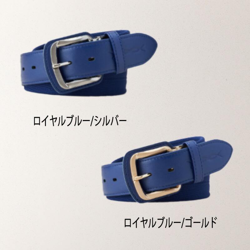 コアエナジー 12時まで当日出荷 コアエナジー3 CoreEnergy3 究極の野球