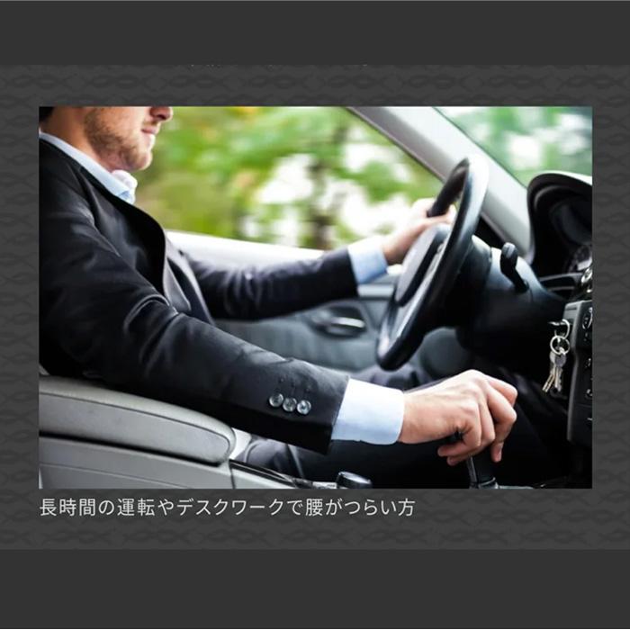 コアエナジー ベルト一体型インナー アスリートの為の魔法のインナー coreenergy-x_4