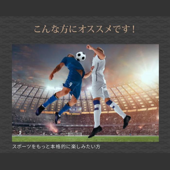 コアエナジー ベルト一体型インナー アスリートの為の魔法のインナー coreenergy-x_8