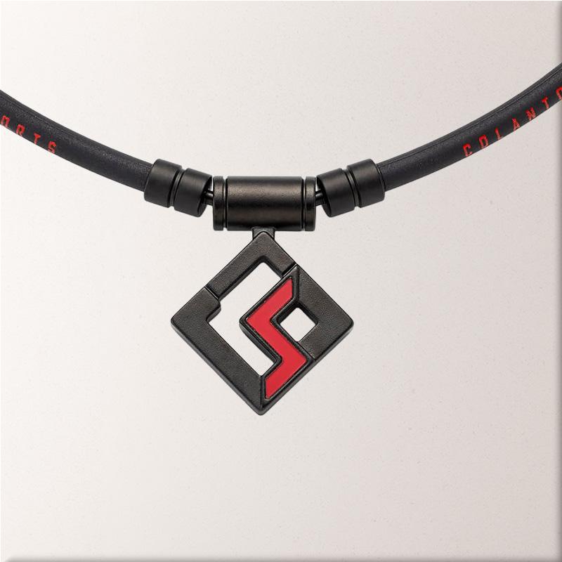 ColanTotte（コラントッテ） コラントッテSPORTS PRO マグチタン