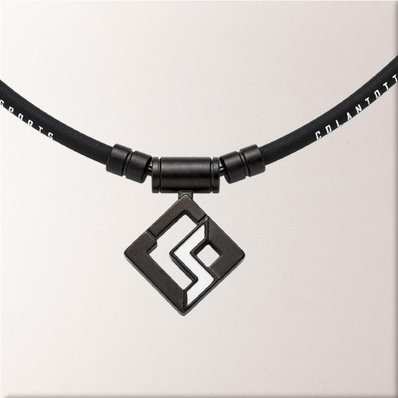 ColanTotte（コラントッテ） 爆買 コラントッテSPORTS PRO マグチタン