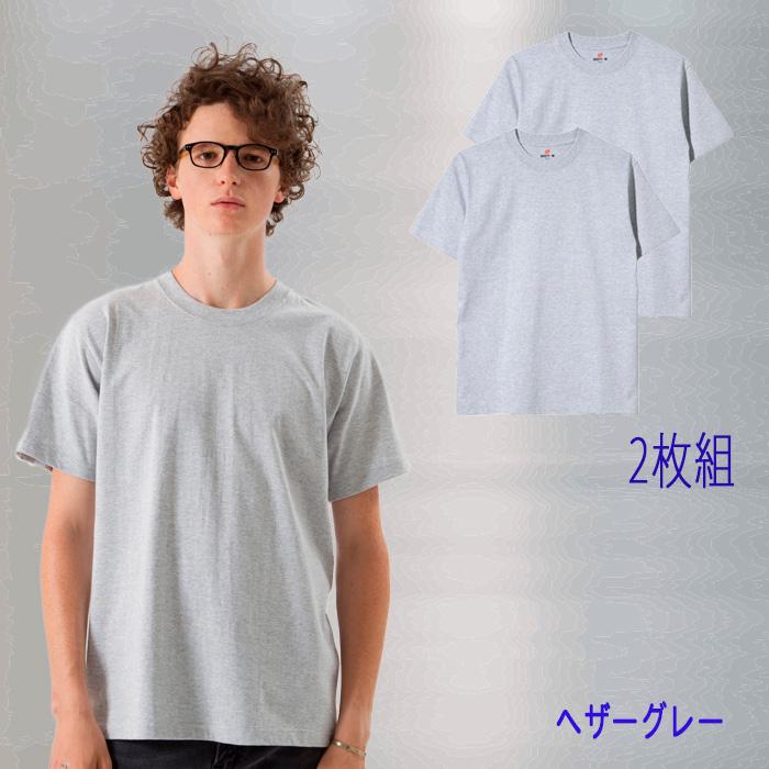 DIR EN GREY Tシャツ 2枚 DIR EN GREY 爆音上映会限定Tシャツ＆ステッカー,ラバーキーホルダー