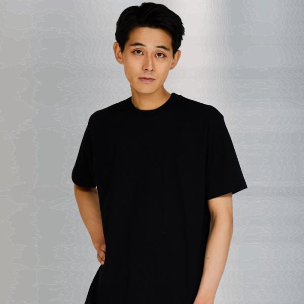 how sweet Tシャツ 黒 SY32 by SWEET YEARS - SY32 Block Tire Graphic Tshirt