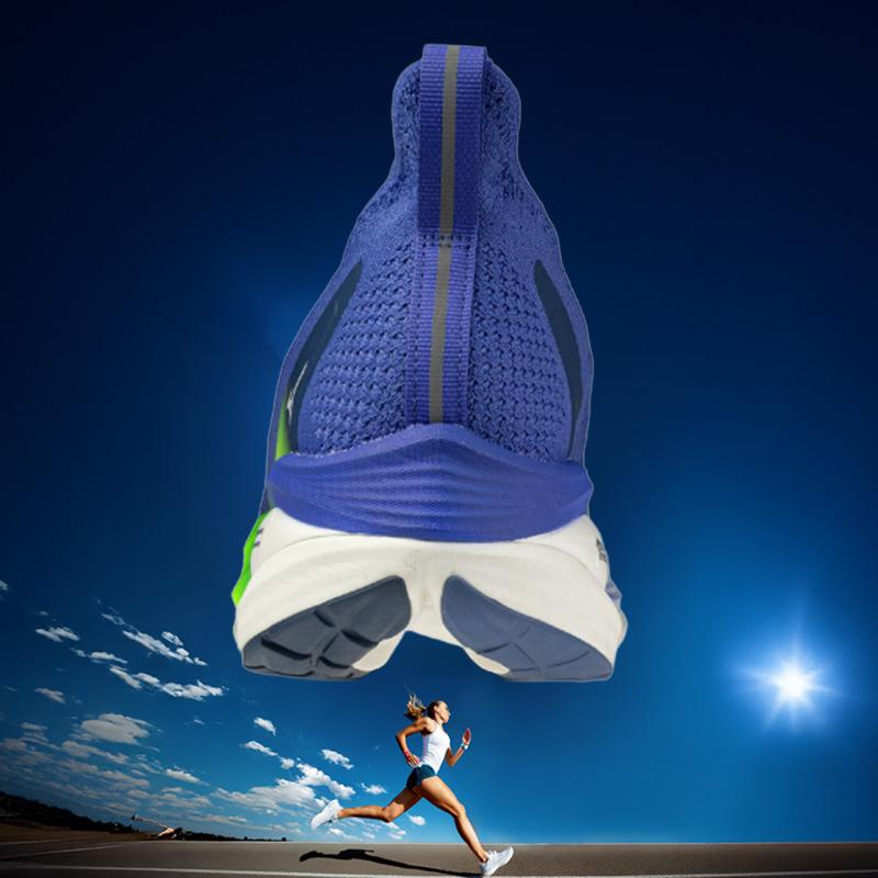 MIZUNO（ミズノ） ネオビスタ2 ランニングシューズ NEO VISTA 2 メンズ