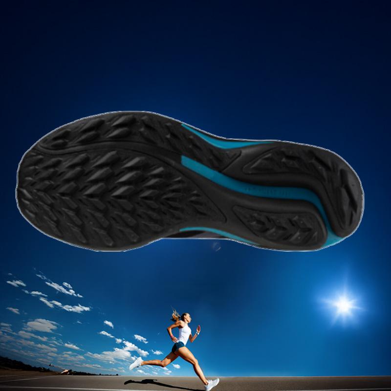 MIZUNO（ミズノ） 【優良配送】 ランニングシューズ ウエーブライダー