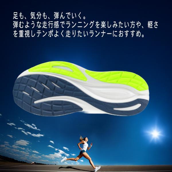 MIZUNO（ミズノ） ネオゼン2 ランニングシューズ NEO ZEN 2 メンズ