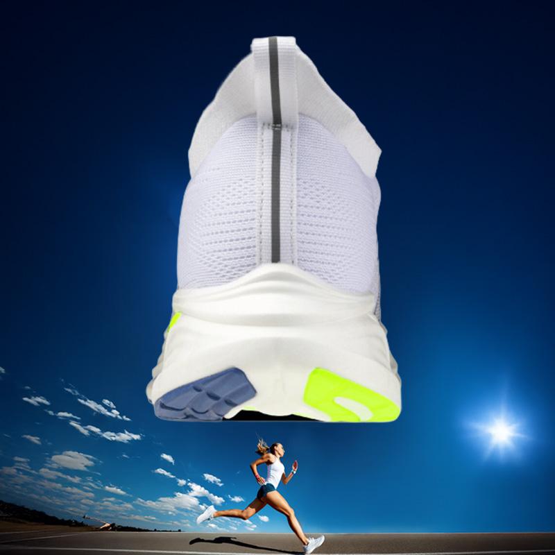 MIZUNO（ミズノ） ネオゼン2 ランニングシューズ NEO ZEN 2 メンズ