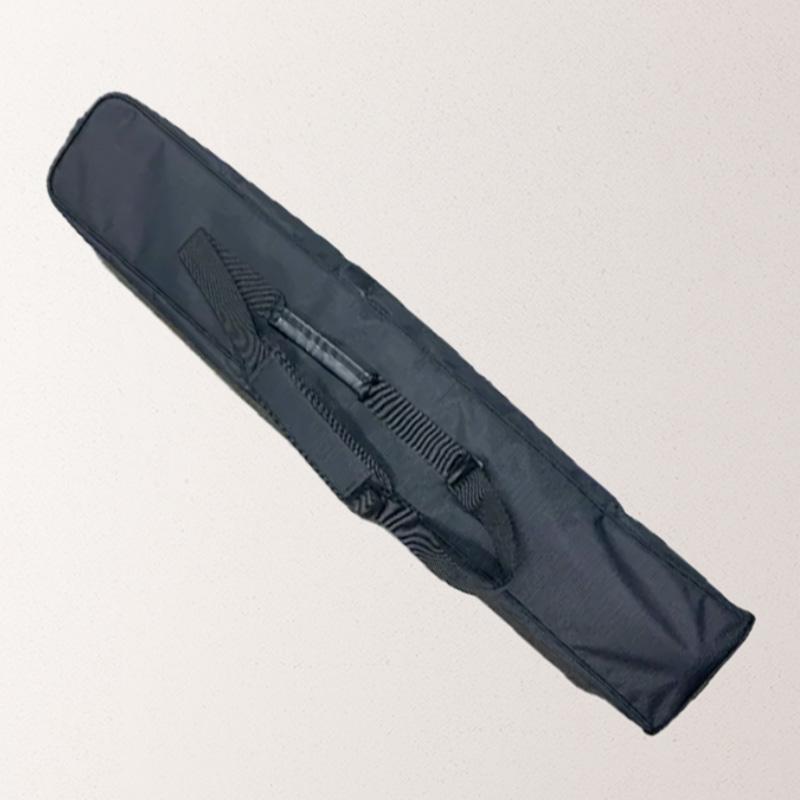 Marucci 軟式野球バット 専用ケース付 marucci（マルーチ） 【優良配送】 マルチ バットケース 3本収納用