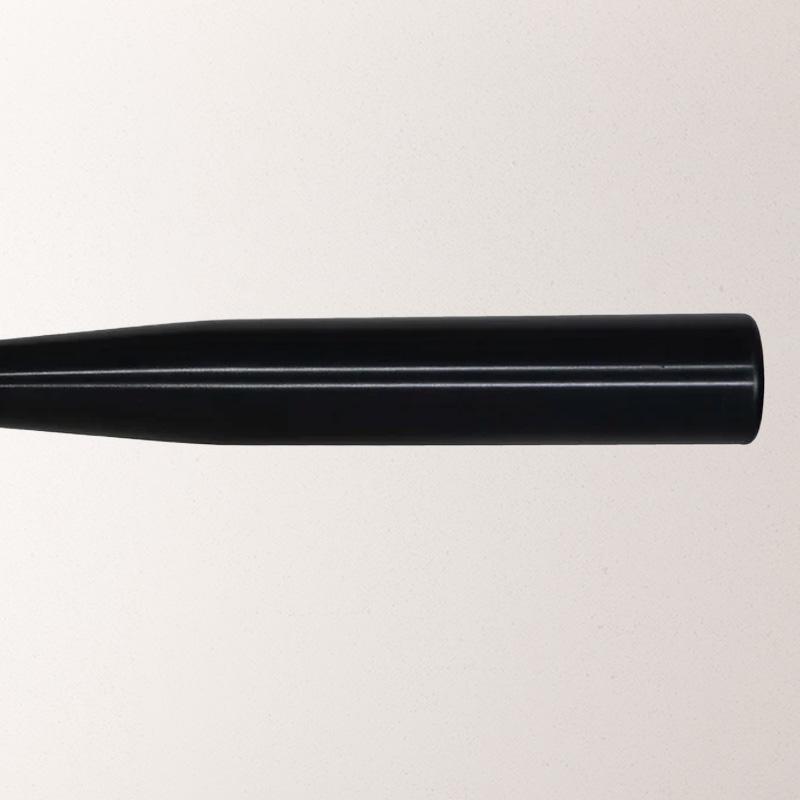 マルッチ marucci 硬式金属バット J-CAT POWER 高校野球新基準対応