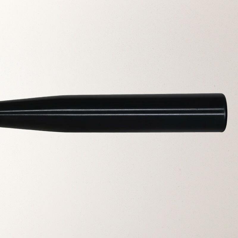 marucci（マルーチ） マルッチ 硬式金属バット J-CAT POWER 高校野球新