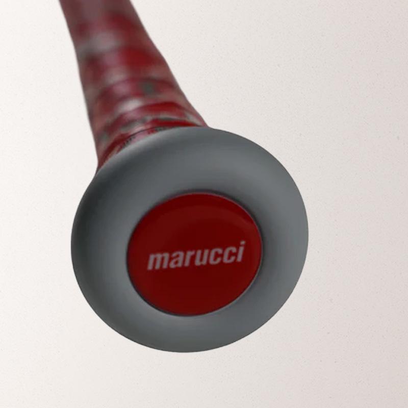お値下げ‼️新品‼️Marucci トレーニングバットとバットケース マルチ バットケース 3本収納用 – マルチ＆ヴィクタススポーツジャパン