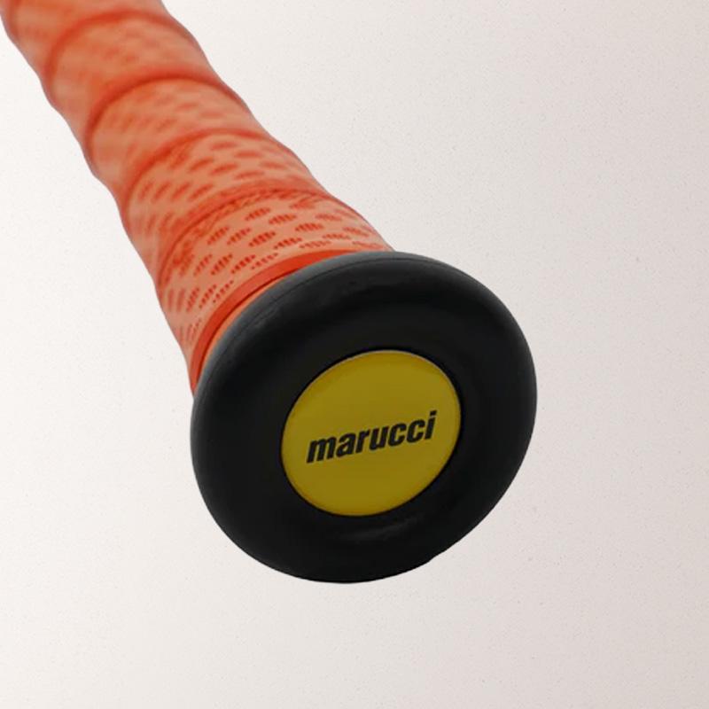 爆買 マルーチ ワニクラッシャー パワーマックス 一般軟式バット 大人