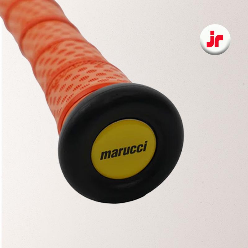 マルチ ワニクラッシャーパワーマックスジュニア 少年軟式用バット