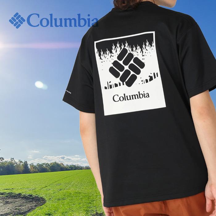 ASHLEY WILLIAMS 半袖Tシャツ　カタツムリ　パイソン　ストレッチ有 楽天市場】かたつむり（Tシャツ・カットソー｜トップス