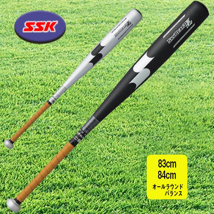 最大66％オフ！ 野球バット コレクションケース UV加工 透明 収納