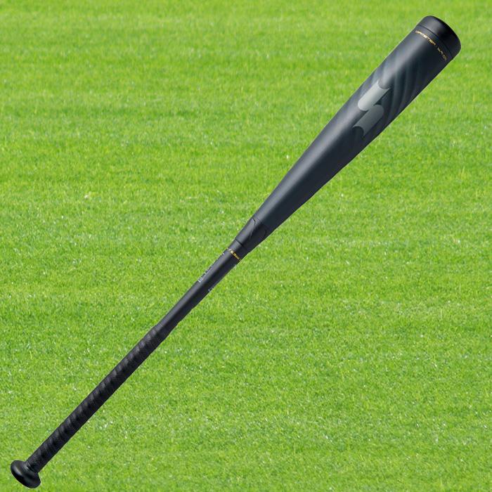 SSK MM18 トップ 84センチ SBB4023 SSK 一般軟式用 バット MM18 トップバランス ミドルバランス