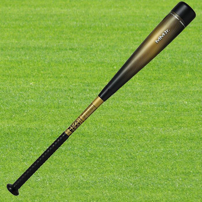 エスエスケイ(スポーツ用品) SSK 少年軟式 MMジュニア ミドル エスエスケイ(スポーツ用品) SSK 少年軟式 MMジュニア ミドル
