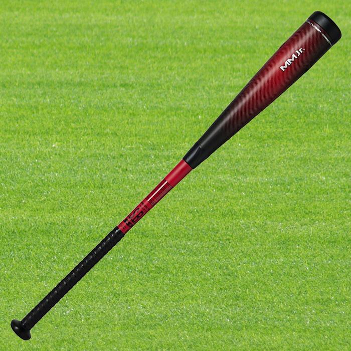 エスエスケイ(スポーツ用品) SSK 少年軟式 MMジュニア トップ エスエスケイ(スポーツ用品) SSK 少年軟式 MMジュニア トップ