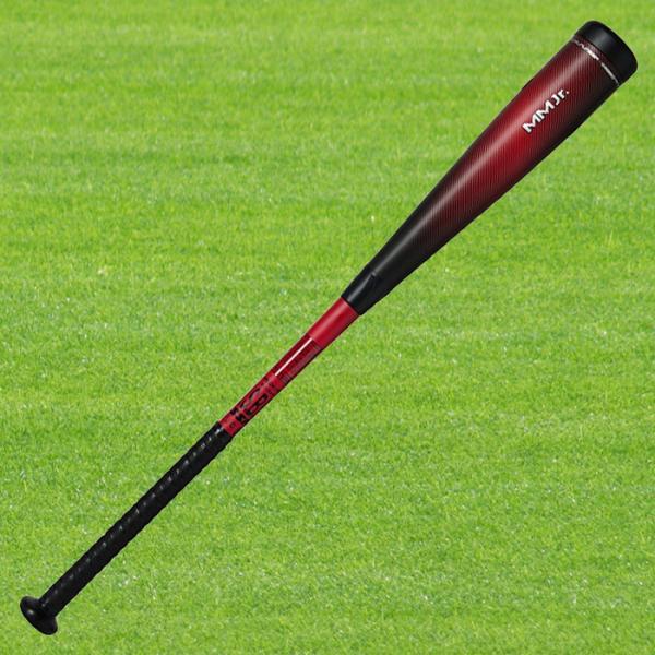 SSK MMJr 80cm 580g トップバランス　SBB5079TP SSK MMJr 80cm 580g トップバランス SBB5079TP 2025モデル】SSK