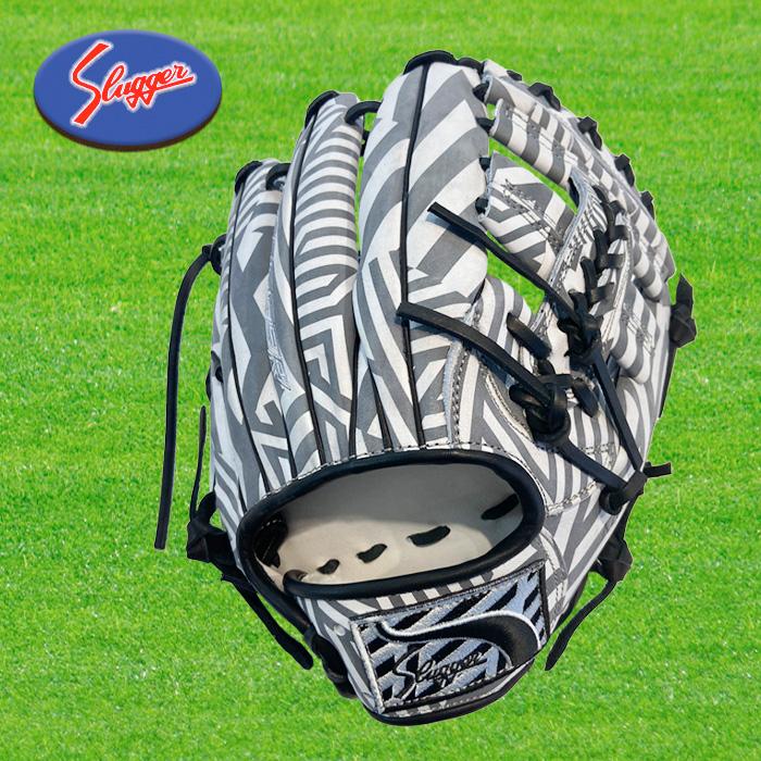 久保田Slugger軟式内野手用_2023限定【SP-2023G】10%OFF/送料 久保田Slugger軟式内野手用_2023限定【SP-2023G】10%OFF/送料