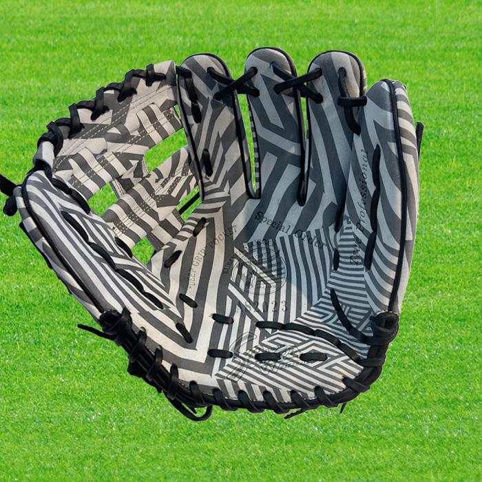 久保田Slugger軟式内野手用_2023限定【SP-2023G】10%OFF/送料 久保田Slugger軟式内野手用_2023限定【SP-2023G】10%OFF/送料