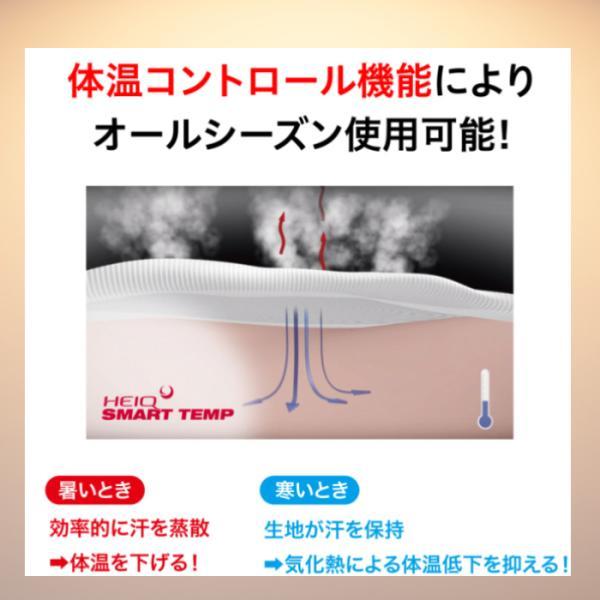 ザムスト ZAMST（ザムスト） サイスリーブ 太もも用スリーブ 着圧