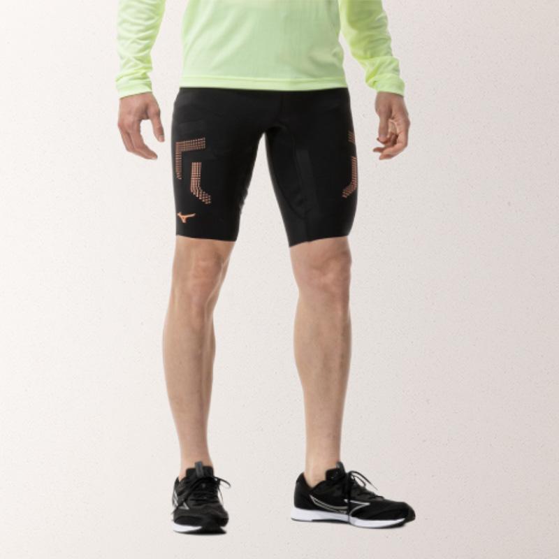 MIZUNO（ミズノ） 12時まで当日出荷 陸上 ランニング バイオギア