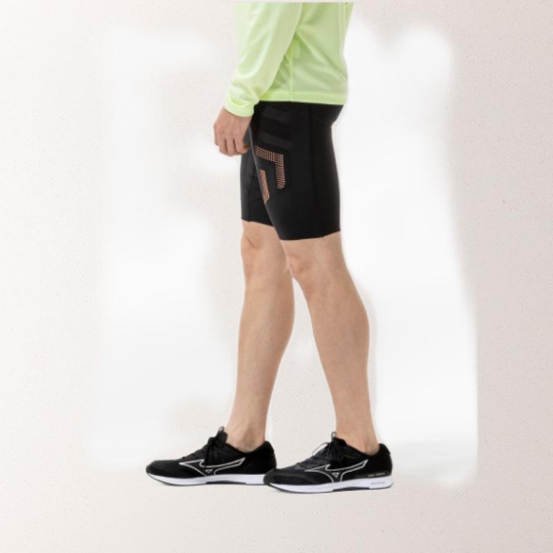 MIZUNO（ミズノ） 12時まで当日出荷 陸上 ランニング バイオギア