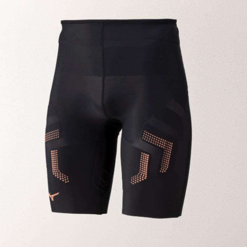 MIZUNO（ミズノ） 12時まで当日出荷 陸上 ランニング バイオギア