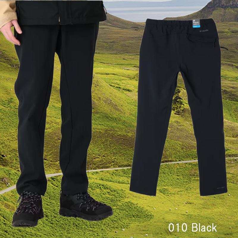 Columbia（コロンビア） 爆買 メンズ タイムトゥートレイルオムニ