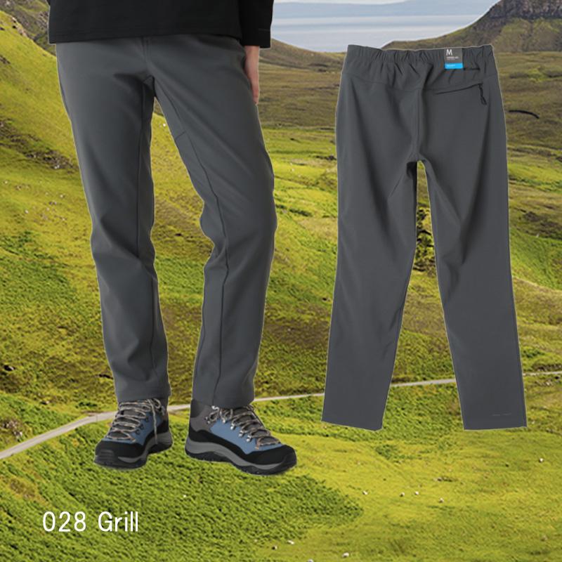 Columbia（コロンビア） ウィメンズタイムトゥートレイルオムニヒート