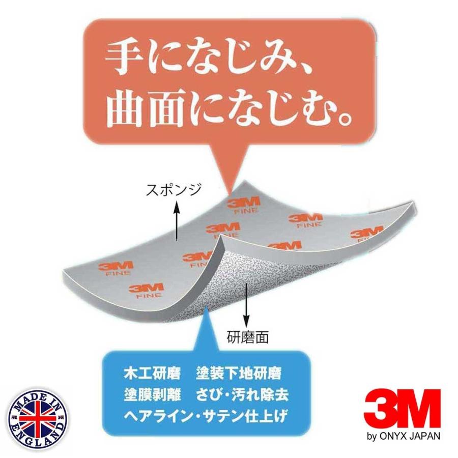 めだし3m超硬 nstyleshop_100013417