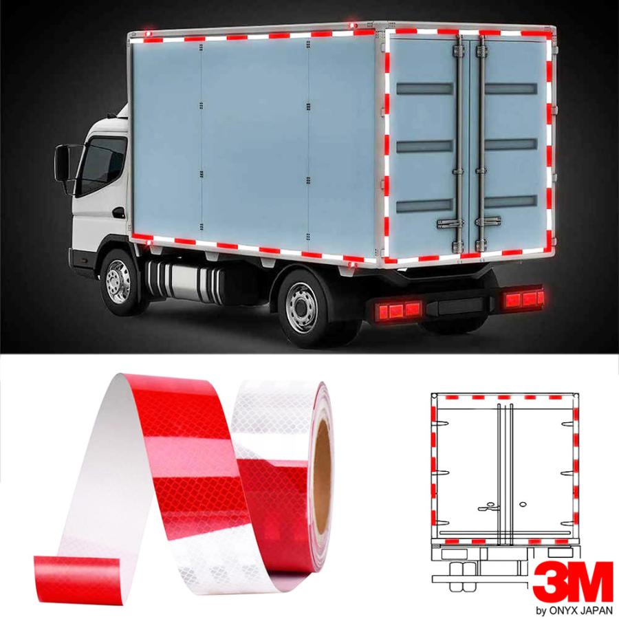代引き人気 反射テープ 20×1000mm セーフティー用品 代引き人気 反射テープ 20×1000mm セーフティー用品
